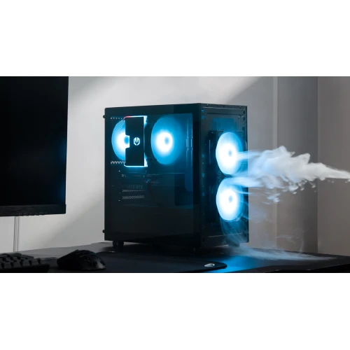 Obudowa ENDORFY Signum M30 ARGB