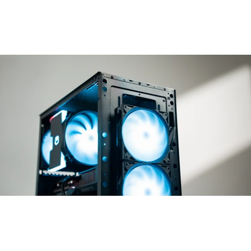 Obudowa ENDORFY Signum M30 ARGB