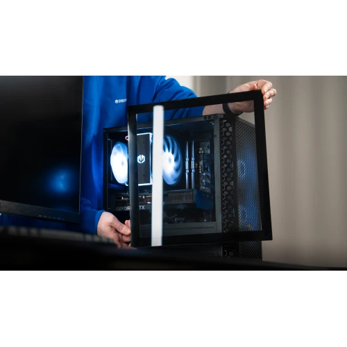 Obudowa ENDORFY Signum M30 ARGB