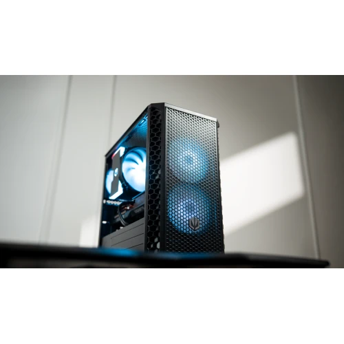 Obudowa ENDORFY Signum M30 ARGB
