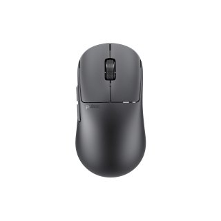 Mysz Pulsar CrazyLight X2N 8K Mini Wireless Jet Black