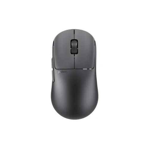 Mysz Pulsar CrazyLight X2N 8K Mini Wireless Jet Black