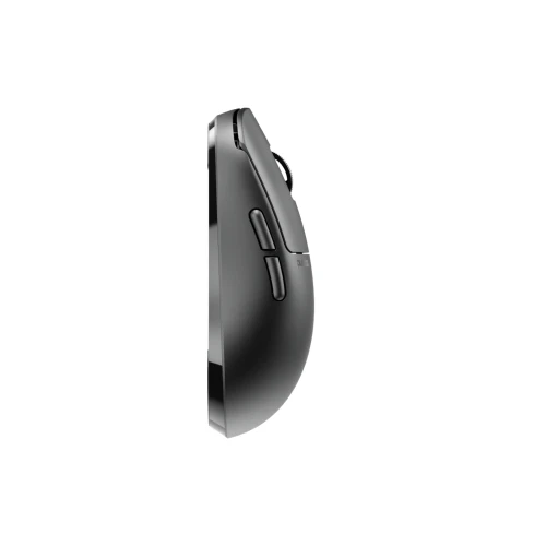 Mysz Pulsar CrazyLight X2N 8K Mini Wireless Jet Black