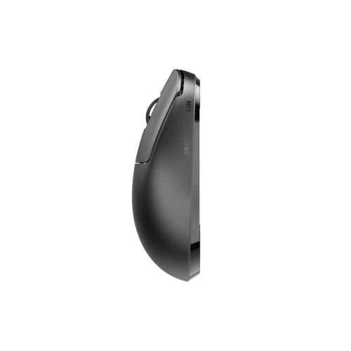 Mysz Pulsar CrazyLight X2N 8K Mini Wireless Jet Black