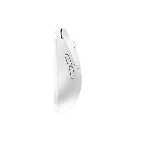 Mysz Pulsar CrazyLight X2N 8K Mini Wireless Uyuni White