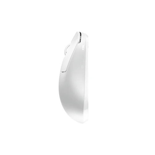 Mysz Pulsar CrazyLight X2N 8K Mini Wireless Uyuni White