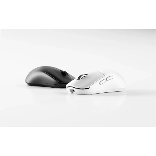 Mysz Pulsar CrazyLight X2N 8K Mini Wireless Uyuni White