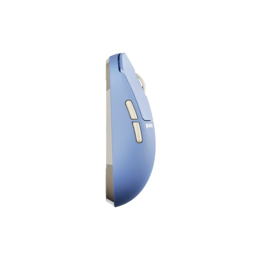 Mysz Pulsar CrazyLight X2N 8K Mini Wireless Wildscape Ocean