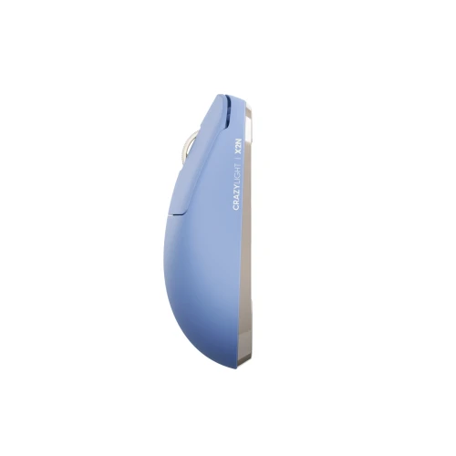 Mysz Pulsar CrazyLight X2N 8K Mini Wireless Wildscape Ocean