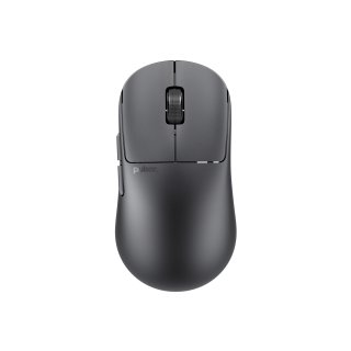 Mysz Pulsar CrazyLight X2N 8K Medium Wireless Jet Black