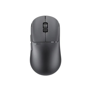Mysz Pulsar CrazyLight X2N 8K Medium Wireless Jet Black