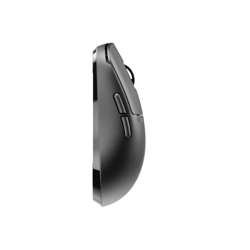 Mysz Pulsar CrazyLight X2N 8K Medium Wireless Jet Black