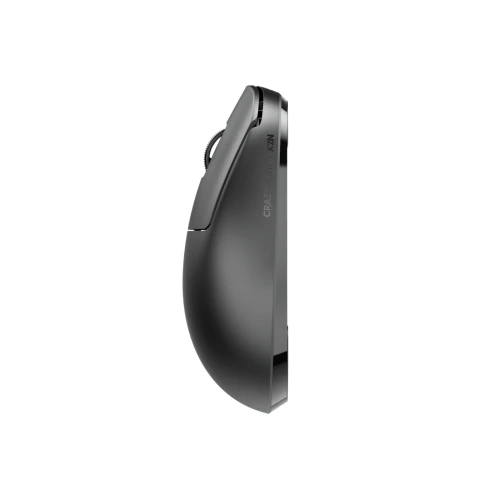 Mysz Pulsar CrazyLight X2N 8K Medium Wireless Jet Black