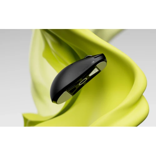 Mysz Pulsar CrazyLight X2N 8K Medium Wireless Jet Black