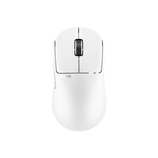 Mysz Pulsar CrazyLight X2N 8K Medium Wireless Uyni White