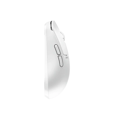 Mysz Pulsar CrazyLight X2N 8K Medium Wireless Uyni White
