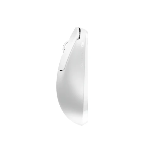 Mysz Pulsar CrazyLight X2N 8K Medium Wireless Uyni White