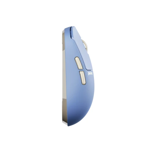 Mysz Pulsar CrazyLight X2N 8K Medium Wireless Wildscape Ocean