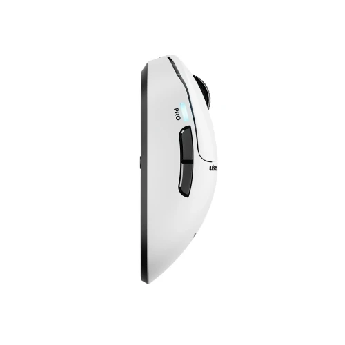 Mysz Pulsar Pro Series JV-X 8K Medium Wireless White