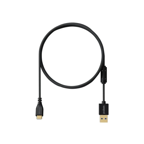 Mysz Pulsar Pro Series JV-X 8K Medium Wireless White