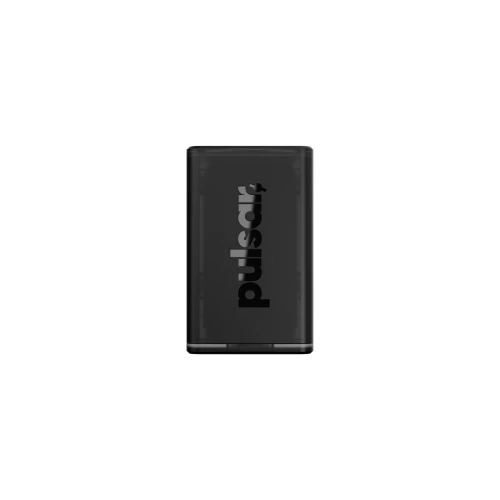 Mysz Pulsar Pro Series JV-X 8K Medium Wireless White