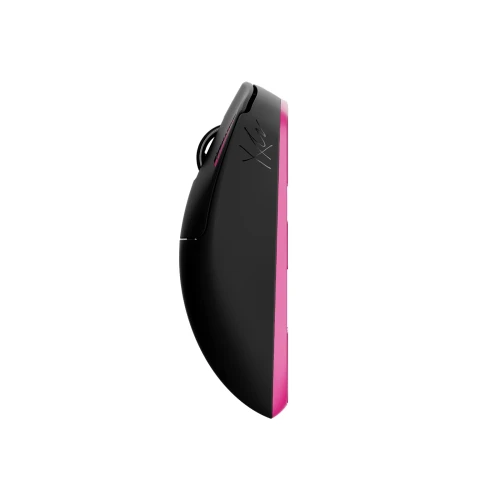 Mysz Pulsar Pro Series Susanto-X 8K Medium Wireless Black