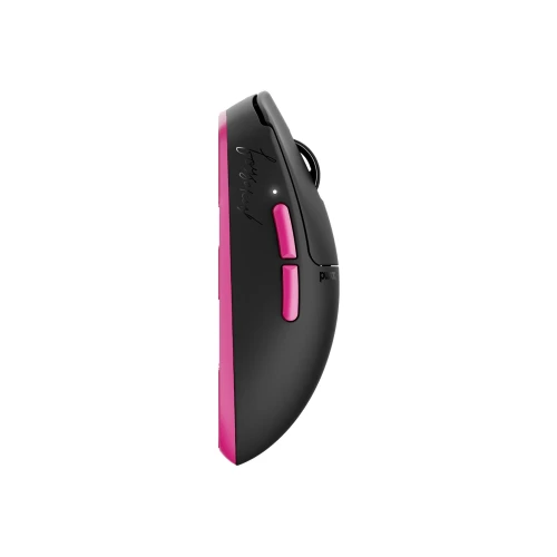 Mysz Pulsar Pro Series Susanto-X 8K Medium Wireless Black
