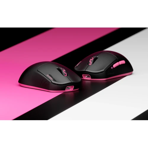 Mysz Pulsar Pro Series Susanto-X 8K Medium Wireless Black