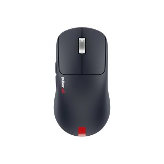 Mysz Pulsar x Vaxee eS FS1 8K Wireless eS Blue OUTLET