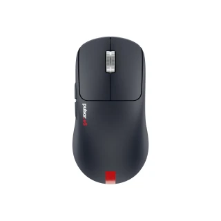 Mysz Pulsar x Vaxee eS FS1 8K Wireless eS Blue