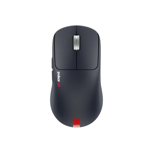 Mysz Pulsar x Vaxee eS FS1 8K Wireless eS Blue