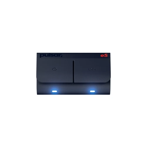 Mysz Pulsar x Vaxee eS FS1 8K Wireless eS Blue