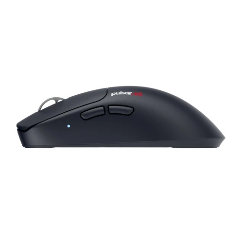 Mysz Pulsar x Vaxee eS FS1 8K Wireless eS Blue