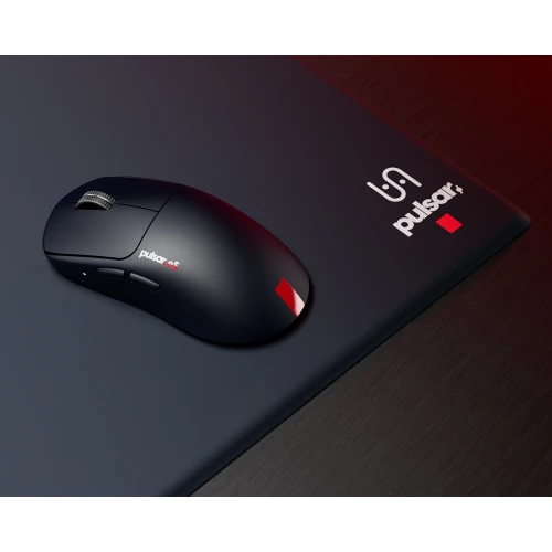 Mysz Pulsar x Vaxee eS FS1 8K Wireless eS Blue