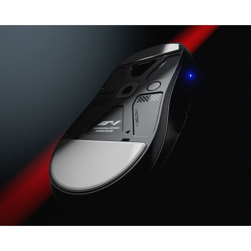 Mysz Pulsar x Vaxee eS FS1 8K Wireless eS Blue