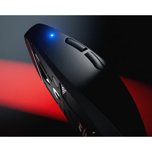 Mysz Pulsar x Vaxee eS FS1 8K Wireless eS Blue