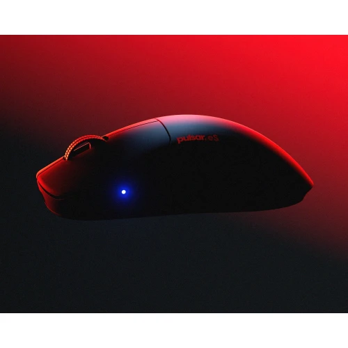 Mysz Pulsar x Vaxee eS FS1 8K Wireless eS Blue