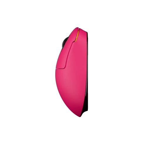 Mysz Pulsar ZywOo the Chosen Gen.2  Mini 8K Wireless Pink