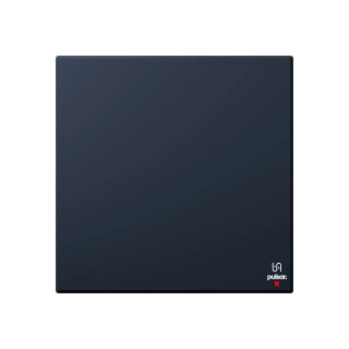 Podkładka Pulsar eS PD170 XL Square eS Blue - 500x500mm