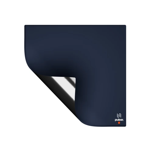 Podkładka Pulsar eS PD170 XL Square eS Blue - 500x500mm