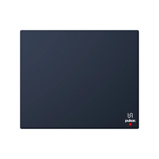 Podkładka Pulsar eS PD170 XL eS Blue - 480x400mm