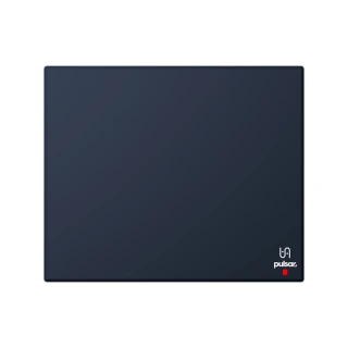 Podkładka Pulsar eS PD170 XL eS Blue - 480x400mm OUTLET