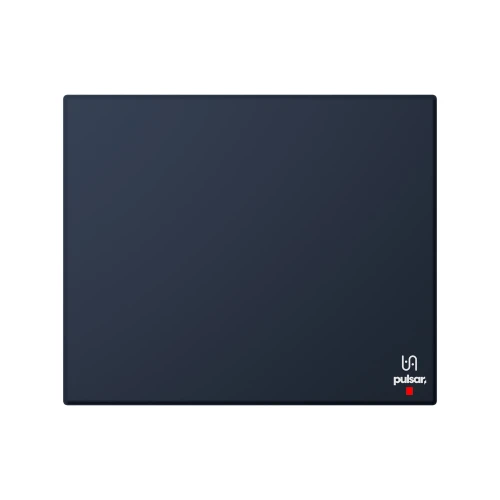 Podkładka Pulsar eS PD170 XL eS Blue - 480x400mm OUTLET