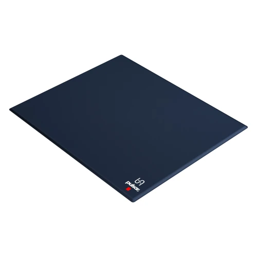 Podkładka Pulsar eS PD170 XL eS Blue - 480x400mm OUTLET