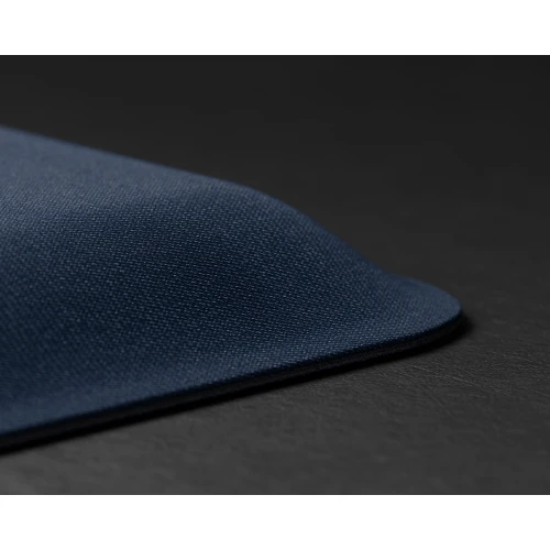 Podkładka Pulsar eS PD170 XL eS Blue - 480x400mm OUTLET