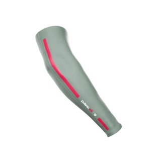 Rękaw Pulsar ES ARM Sleeve ARM Long - M Sedona Sage