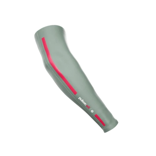 Rękaw Pulsar ES ARM Sleeve ARM Long - M Sedona Sage