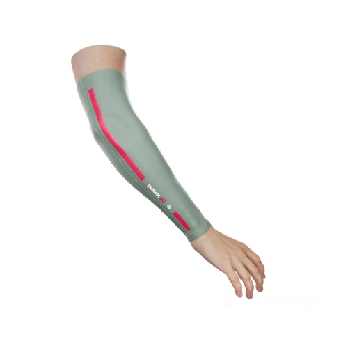 Rękaw Pulsar ES ARM Sleeve ARM Long - M Sedona Sage