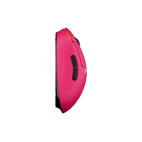 Mysz Pulsar ZywOo the Chosen Gen.2  Mini 8K Wireless Pink