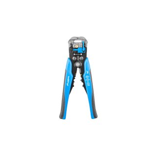 Ściągacz Izolacji 0.5-6mm Lanberg